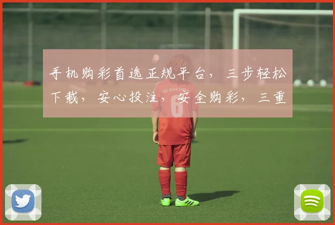 手机购彩首选正规平台，三步轻松下载，安心投注，安全购彩，三重保障，放心体验。