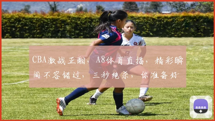 CBA激战正酣，A8体育直播，精彩瞬间不容错过，三秒绝杀，你准备好了吗